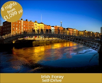 Irish Foray Tour.jpg