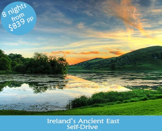 Ireland's Ancient East.jpg