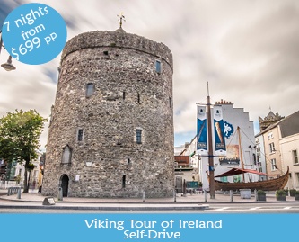 Viking Tour of Ireland.jpg